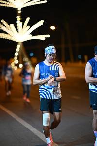 BIB: 
                            <button type="button" onclick="openModal(24067750)" class="btn btn-primary btn-sm float-right btn-popup" data-toggle="modal" data-target=".modal-high-quality">
                        <i class="fas fa-shopping-cart"></i> Add to Cart
                    </button>
                                            <button type="button" onclick="isThisMe(24067750, true)" class="btn btn-success btn-sm float-right btn-popup btn-isme hidden" data-toggle="tooltip" data-placement="bottom" title="นี่คือรูปของคุณใช่ไหม คลิกที่นี่เพื่อเอาเข้าอัลบั้ม">
                        <i class="fas fa-plus"></i> Add to album
                    </button>
                    <button type="button" onclick="isThisMe(24067750, false)" class="btn btn-warning btn-sm float-right btn-popup btn-isnotme hidden">
                        <i class="fas fa-ban"></i> Remove from album
                    </button>